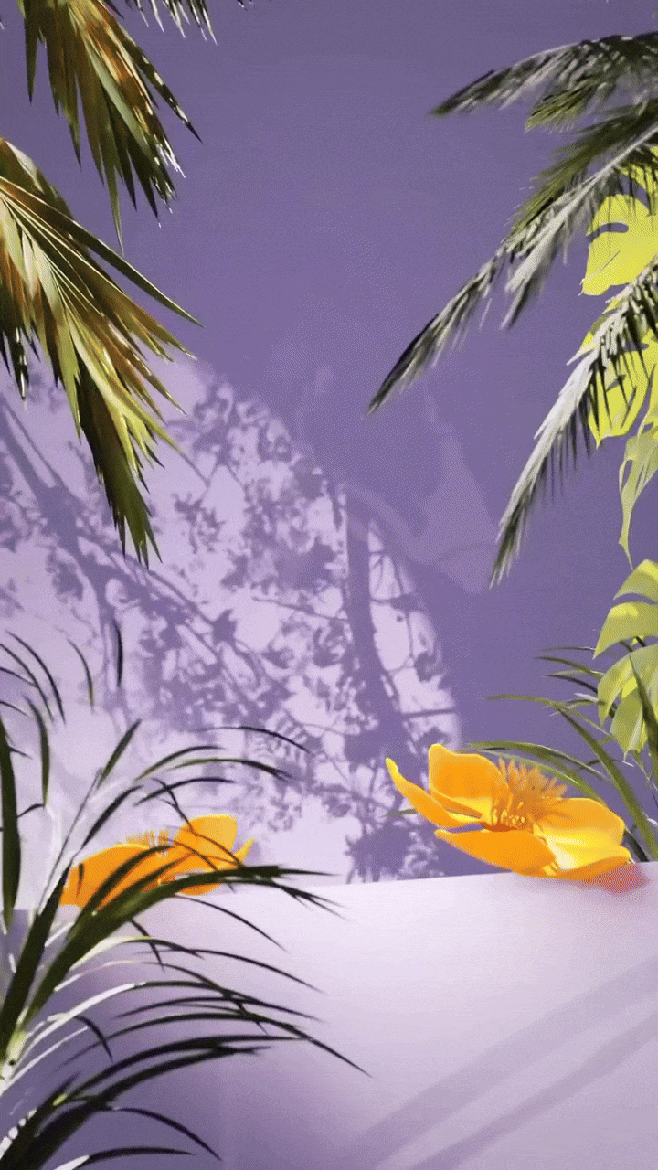 Tratamiento blanqueador de dientes Hi Smile Importaded edition