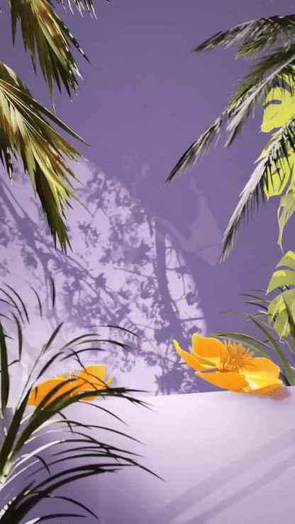 Tratamiento blanqueador de dientes Hi Smile Importaded edition