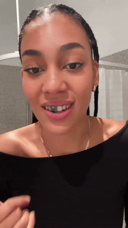 Tratamiento blanqueador de dientes Hi Smile Importaded edition