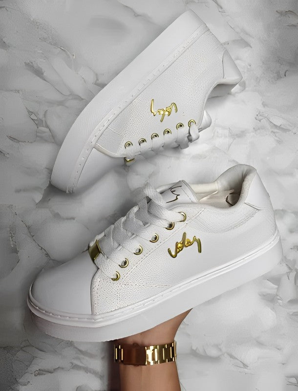 Zapato Sport Vélez Para Mujer
