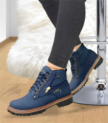 Botines Vélez para dama