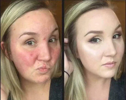 Base Profesional Moisture Cushion Original