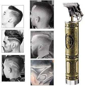 Barbera Buda Gold Original