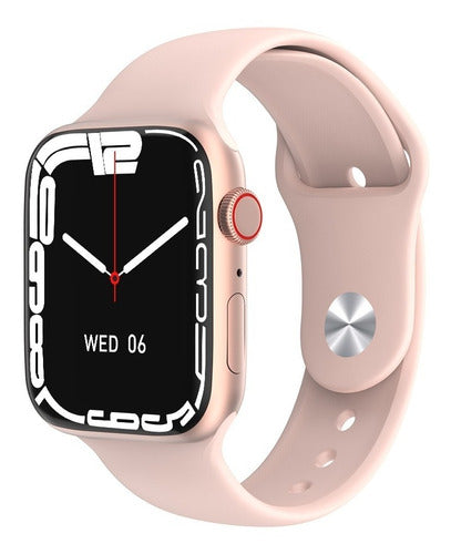 SmartWatch Reloj 7 Pro