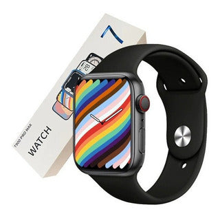 SmartWatch Reloj 7 Pro