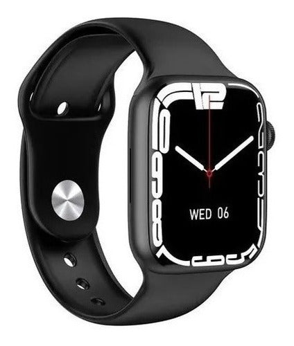 SmartWatch Reloj 7 Pro