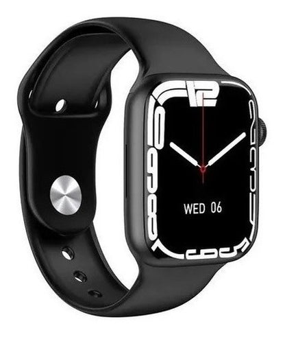 SmartWatch Reloj 7 Pro