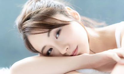 Rutina Facial Oriental